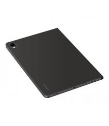 Samsung Samsung Galaxy Tab S11 (X730/736), Book Cover, Black