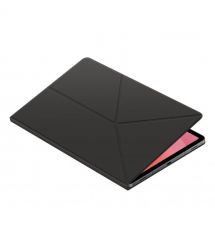 Samsung Samsung Galaxy Tab S11 (X730/736), Book Cover, Black
