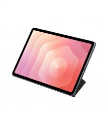 Samsung Samsung Galaxy Tab S11 (X730/736), Book Cover, Black