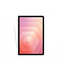 Samsung Samsung Galaxy Tab S11 (X730/736), Book Cover, Black