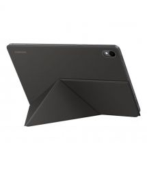 Samsung Samsung Galaxy Tab S11 (X730/736), Book Cover, Black