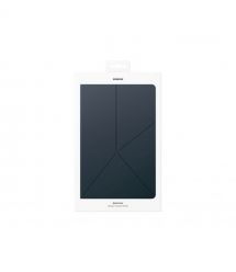 Samsung Samsung Galaxy Tab S11 (X730/736), Book Cover, Black