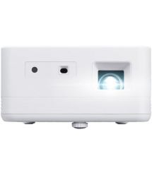 Acer PD1510ic FHD, 1500 lm, LED, 1.2, WiFi, Whale TV