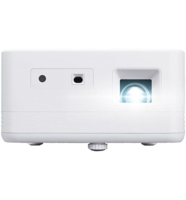 Acer PD1510ic FHD, 1500 lm, LED, 1.2, WiFi, Whale TV