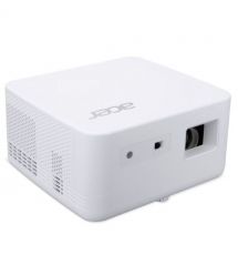 Acer PD1510ic FHD, 1500 lm, LED, 1.2, WiFi, Whale TV