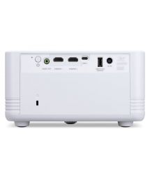 Acer PD1510ic FHD, 1500 lm, LED, 1.2, WiFi, Whale TV