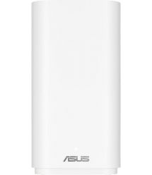 ASUS RouterZenWiFi BD4 Outdoor BE3600, 2x2,5GE WAN/LAN , 1pc, white