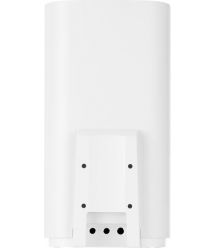 ASUS RouterZenWiFi BD4 Outdoor BE3600, 2x2,5GE WAN/LAN , 1pc, white