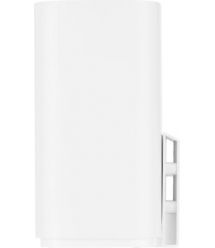 ASUS RouterZenWiFi BD4 Outdoor BE3600, 2x2,5GE WAN/LAN , 1pc, white