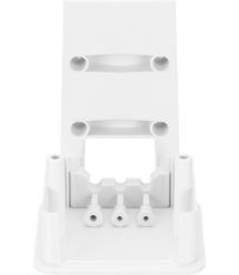 ASUS RouterZenWiFi BD4 Outdoor BE3600, 2x2,5GE WAN/LAN , 1pc, white