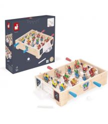 Janod Janod Mini table hockey