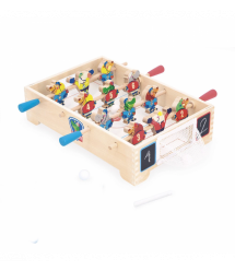 Janod Janod Mini table hockey