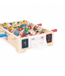 Janod Janod Mini table hockey