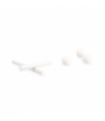 Janod Janod Mini table hockey
