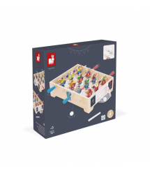 Janod Janod Mini table hockey