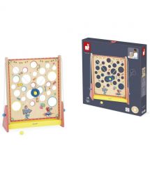 Janod Janod board game Vertical challenge