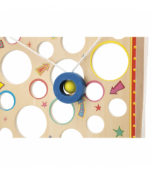 Janod Janod board game Vertical challenge