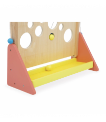 Janod Janod board game Vertical challenge