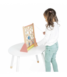 Janod Janod board game Vertical challenge