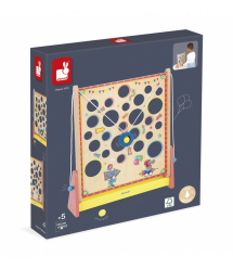 Janod Janod board game Vertical challenge