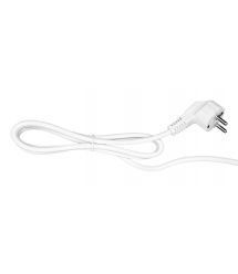 Neo Tools Панель інфрачервона Neo Tools, 450Вт, WIFI, 90х50х3.6см, IP24, термостат, білий