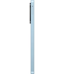 Samsung Смартфон Samsung Galaxy A17 (A175) 6.7" 4/128ГБ, 2SIM, 5000мА•год, блакитний