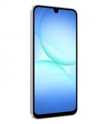 Samsung Смартфон Samsung Galaxy A17 (A175) 6.7" 8/256ГБ, 2SIM, 5000мА•год, сірий