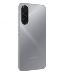 Samsung Смартфон Samsung Galaxy A17 (A175) 6.7" 8/256ГБ, 2SIM, 5000мА•год, сірий