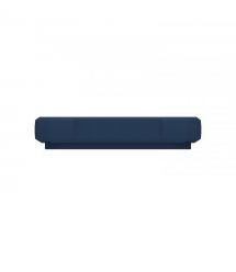 UAG Чохол+ремінець UAG для iPhone 17 Pro Max, Pathfinder Clear MagSafe Bundle, Blues Lanyard