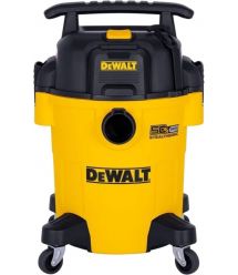 DeWALT professional vacuum cleaner 750W 18kPa container 23l 8.3kg