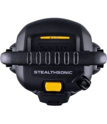 DeWALT professional vacuum cleaner 750W 18kPa container 23l 8.3kg