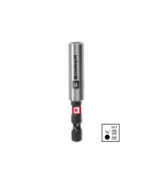 Einhell Einhell Impact Bit and Drill Set 39pcs M-Case 0.66kg