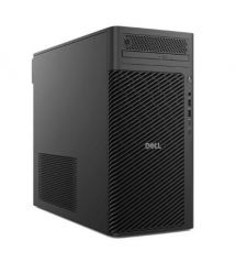 Dell WS Pro Max MT, Intel U7-265, 32GB, F1TB, NVD 2000Ada-16, kb+m, Win11P
