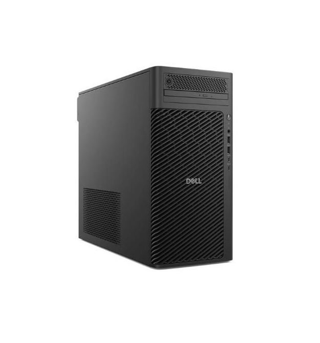 Dell WS Pro Max MT, Intel U7-265, 32GB, F1TB, NVD 2000Ada-16, kb+m, Win11P