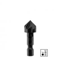 Einhell Einhell Impact Bit and Drill Set 95pcs XL-Box 1.5kg