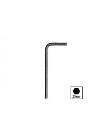 Einhell Einhell Impact Bit and Drill Set 95pcs XL-Box 1.5kg