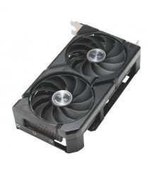 ASUS Radeon RX 9060 XT 16GB GDDR6 OC DUAL-RX9060XT-16G