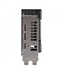 ASUS Radeon RX 9060 XT 16GB GDDR6 OC DUAL-RX9060XT-16G