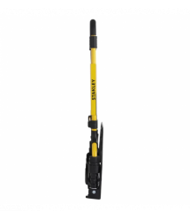 Stanley universal cargo trolley, folding, platform 39x28cm, up to 70kg, weight 3.9kg