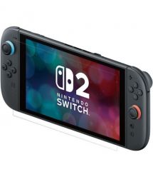 Hori Screen Protective Filter - NS2