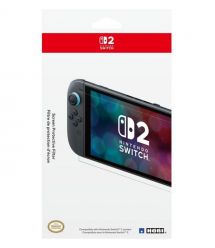 Hori Screen Protective Filter - NS2