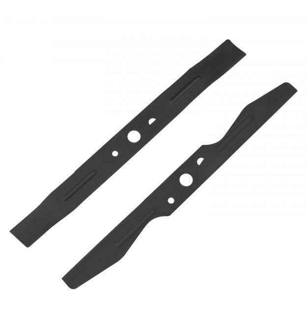 Ryobi Нож для газонокосилки RAC448, для RY36LMXSP53A