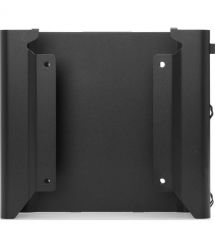 HP Крепление Desktop Mini Dual VESA Sleeve v3