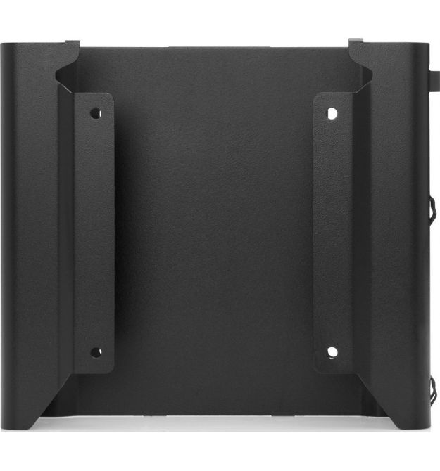 HP Крепление Desktop Mini Dual VESA Sleeve v3