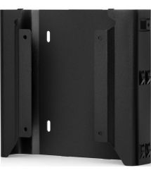 HP Крепление Desktop Mini Dual VESA Sleeve v3