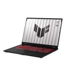 ASUS Ноутбук ASUS TUF Gaming A16 FA608UH-RV026 16" FHD IPS, AMD R7-260, 16GB, F512GB, NVD5050-8, NoOS, Сірий