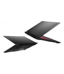 ASUS Ноутбук ASUS TUF Gaming A16 FA608UH-RV026 16" FHD IPS, AMD R7-260, 16GB, F512GB, NVD5050-8, NoOS, Сірий