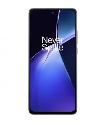 OnePlus Smartphone Nord CE 4 Lite 5G (CPH2621) 6.67" 8/256GB, 2SIM, 5110mAh, Super Silver