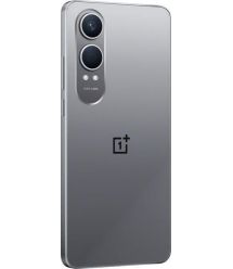 OnePlus Smartphone Nord CE 4 Lite 5G (CPH2621) 6.67" 8/256GB, 2SIM, 5110mAh, Super Silver