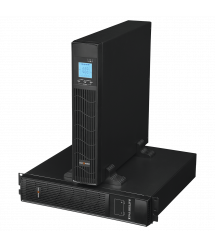 Источник бесперебойного питания Smart LogicPower-2000 PRO (rack mounts)